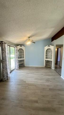 Builiding view twenty four for 1501 Mardan Dr, Adrian, MI. 49221