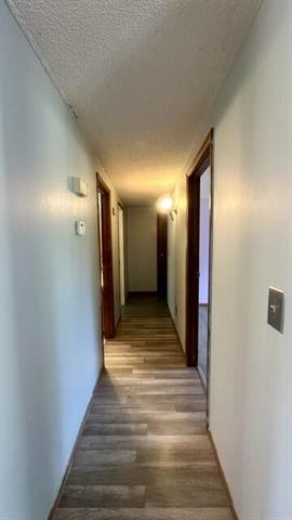 Builiding view twenty nine for 1501 Mardan Dr, Adrian, MI. 49221