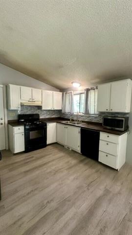 Builiding view twenty one for 1501 Mardan Dr, Adrian, MI. 49221