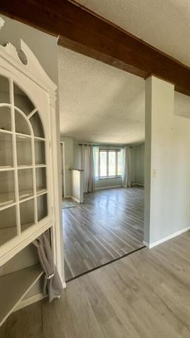 Builiding view twenty seven for 1501 Mardan Dr, Adrian, MI. 49221