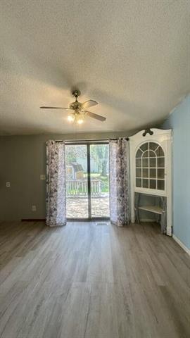 Builiding view twenty six for 1501 Mardan Dr, Adrian, MI. 49221