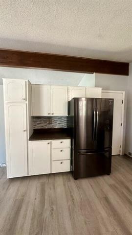 Builiding view twenty three for 1501 Mardan Dr, Adrian, MI. 49221