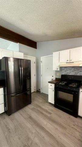 Builiding view twenty two for 1501 Mardan Dr, Adrian, MI. 49221