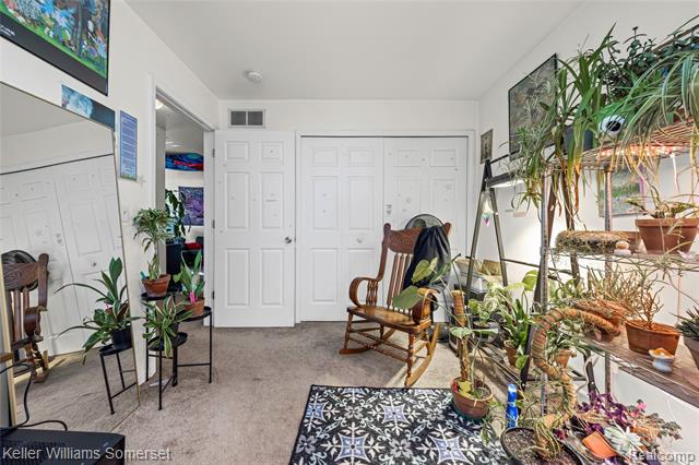 Builiding view thirteen for 18574 Masonic, Fraser, MI. 48026