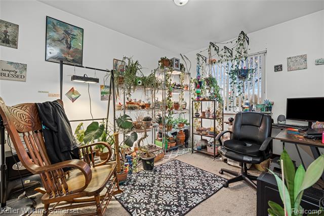 Builiding view twelve for 18574 Masonic, Fraser, MI. 48026