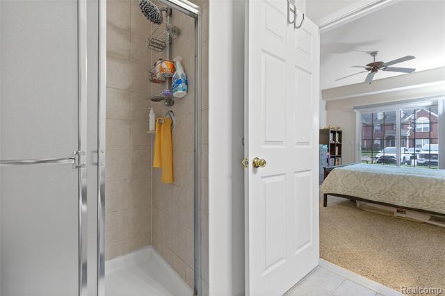 Builiding view fifteen for 26985 Carrington Pl, Harrison Township, MI. 48045