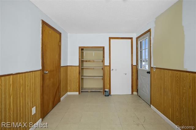 Builiding view six for 11576 Hamilton, Clio, MI. 48420