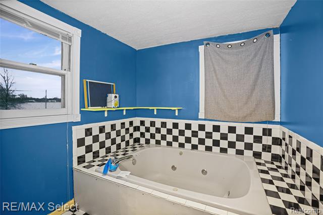 Builiding view twelve for 11576 Hamilton, Clio, MI. 48420