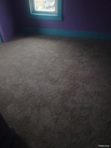 Builiding view eighteen for 1205 Stocker Ave, Flint, MI. 48503