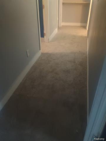 Builiding view sixteen for 1205 Stocker Ave, Flint, MI. 48503