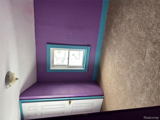 Builiding view twenty six for 1205 Stocker Ave, Flint, MI. 48503