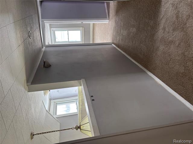 Builiding view twenty three for 1205 Stocker Ave, Flint, MI. 48503