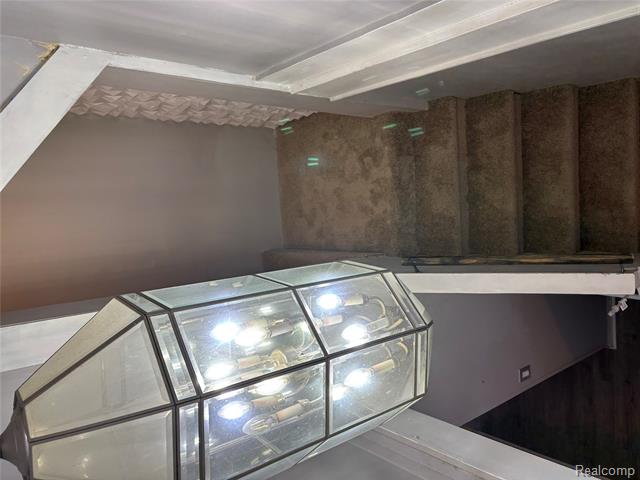 Builiding view twenty two for 1205 Stocker Ave, Flint, MI. 48503