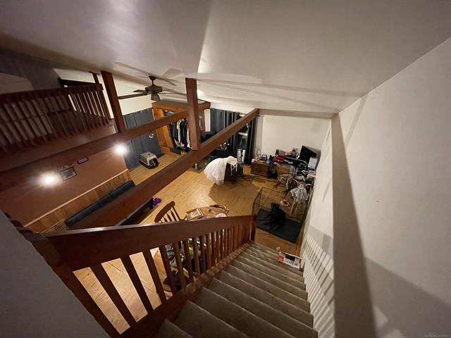 Builiding view eleven for 3240 Weigl Rd, Saginaw, MI. 48609