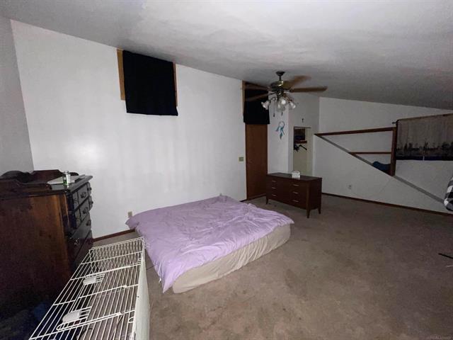 Builiding view nine for 3240 Weigl Rd, Saginaw, MI. 48609