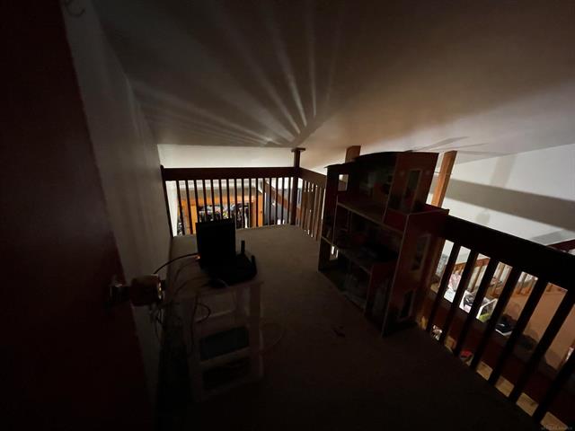 Builiding view ten for 3240 Weigl Rd, Saginaw, MI. 48609