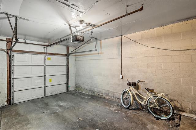 Builiding view twenty seven for 1991 Orleans, Detroit, MI. 48207