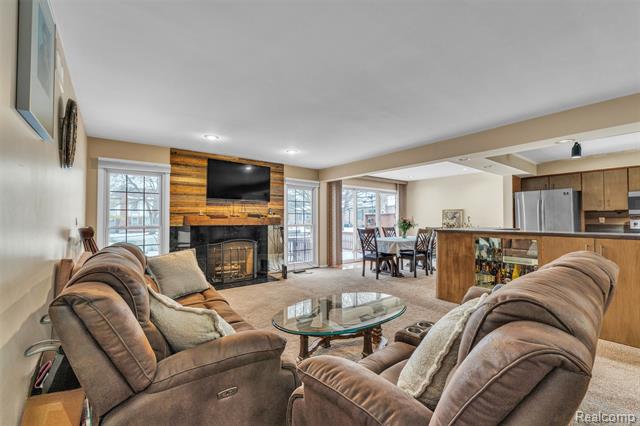 Builiding view eleven for 49285 Ashley Court, Utica, MI. 48315