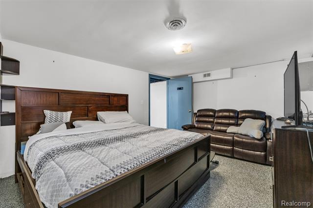 Builiding view fifty one for 49285 Ashley Court, Utica, MI. 48315