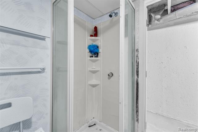 Builiding view fifty three for 49285 Ashley Court, Utica, MI. 48315