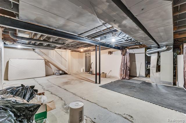 Builiding view forty eight for 49285 Ashley Court, Utica, MI. 48315