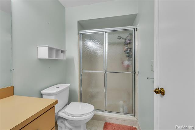 Builiding view forty four for 49285 Ashley Court, Utica, MI. 48315