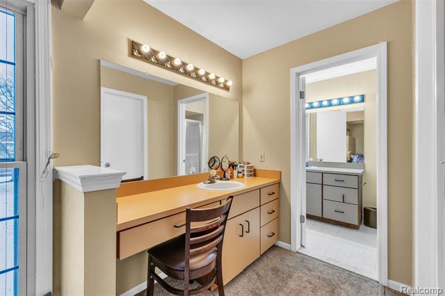 Builiding view forty one for 49285 Ashley Court, Utica, MI. 48315