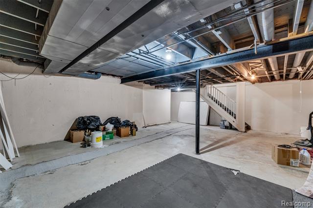 Builiding view forty seven for 49285 Ashley Court, Utica, MI. 48315