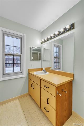 Builiding view forty three for 49285 Ashley Court, Utica, MI. 48315