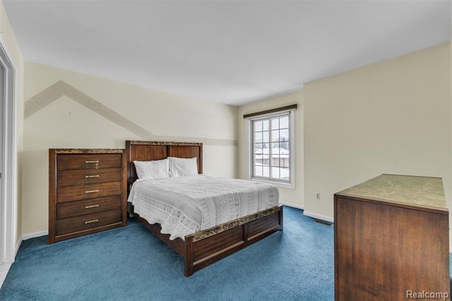 Builiding view thirty four for 49285 Ashley Court, Utica, MI. 48315