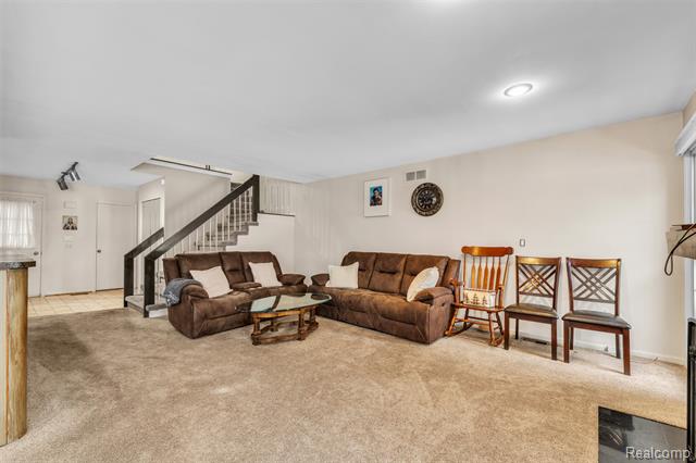 Builiding view twelve for 49285 Ashley Court, Utica, MI. 48315