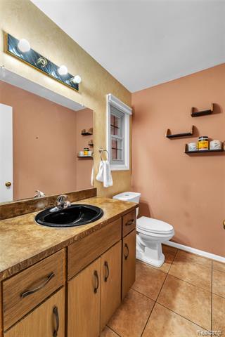 Builiding view twenty nine for 49285 Ashley Court, Utica, MI. 48315