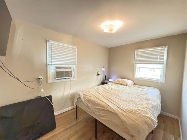 Builiding view eight for 7525 Elmwood, Lexington, MI. 48450