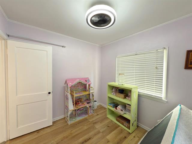 Builiding view eleven for 7525 Elmwood, Lexington, MI. 48450