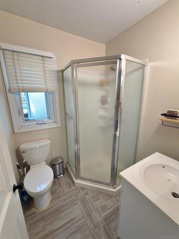 Builiding view seven for 7525 Elmwood, Lexington, MI. 48450