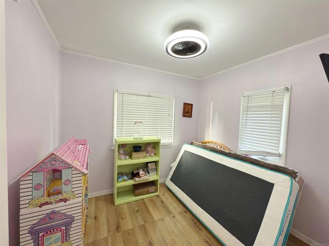 Builiding view ten for 7525 Elmwood, Lexington, MI. 48450