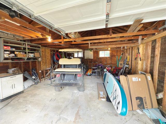 Builiding view thirteen for 7525 Elmwood, Lexington, MI. 48450