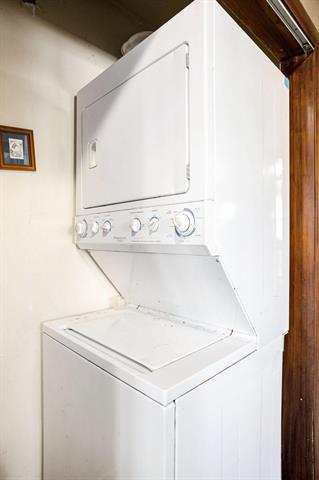 Builiding view eleven for 5710 Houston Rd, Eaton Rapids, MI. 48827