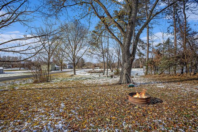 Builiding view fourteen for 5710 Houston Rd, Eaton Rapids, MI. 48827