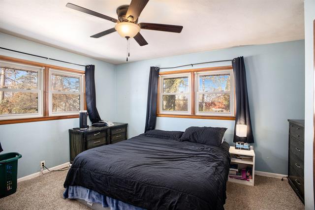 Builiding view seven for 5710 Houston Rd, Eaton Rapids, MI. 48827