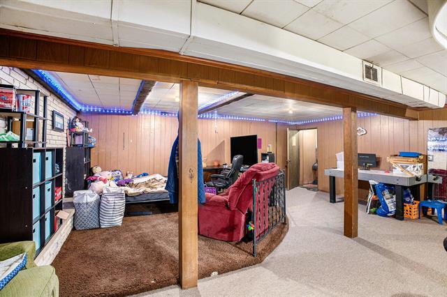 Builiding view thirteen for 5710 Houston Rd, Eaton Rapids, MI. 48827