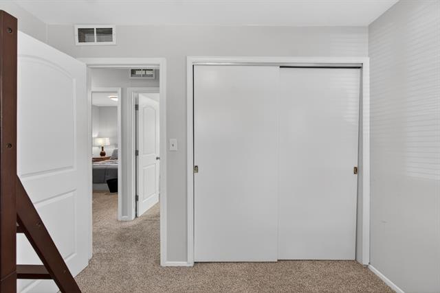 Builiding view thirty eight for 10674 Wesch Rd, Brooklyn, MI. 49230