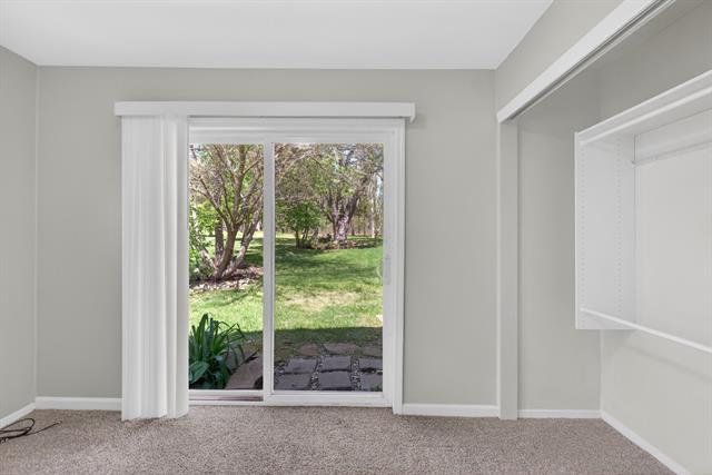 Builiding view thirty four for 10674 Wesch Rd, Brooklyn, MI. 49230