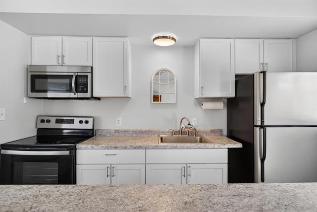 Builiding view twenty for 10674 Wesch Rd, Brooklyn, MI. 49230