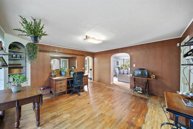 Builiding view five for 3219 Mccain Rd, Jackson, MI. 49203