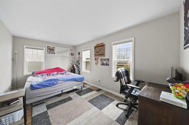 Builiding view seven for 3219 Mccain Rd, Jackson, MI. 49203