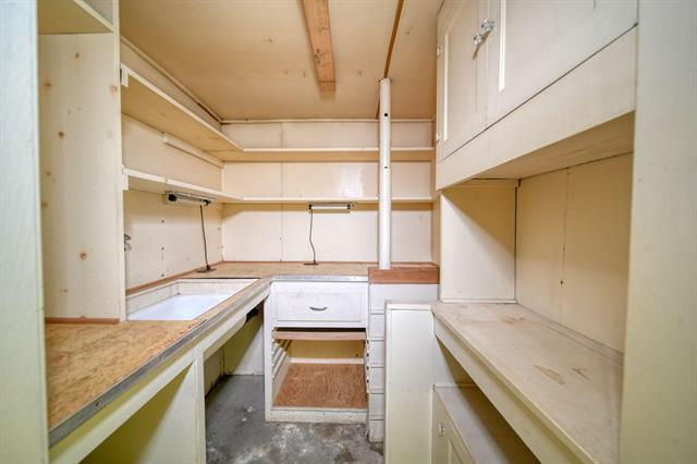 Builiding view thirty two for 3219 Mccain Rd, Jackson, MI. 49203