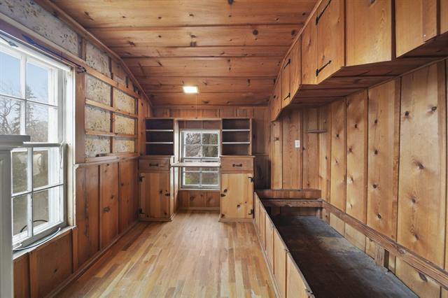 Builiding view twenty five for 3219 Mccain Rd, Jackson, MI. 49203