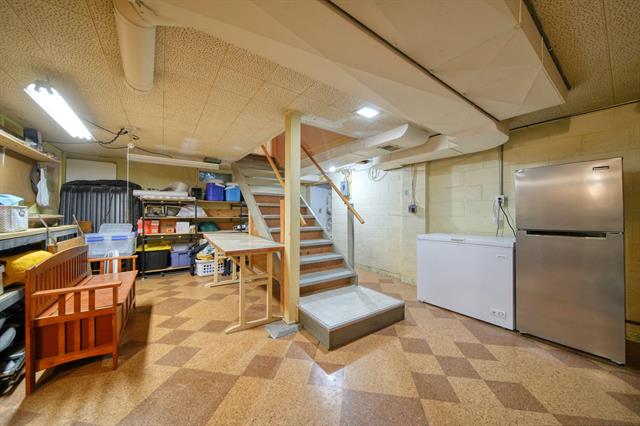 Builiding view twenty six for 3219 Mccain Rd, Jackson, MI. 49203