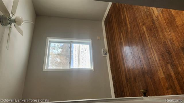 Builiding view nine for 1380 Audrey, Burton, MI. 48509